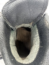 Charger l'image dans la galerie, Image #11
