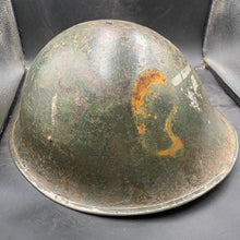 Charger l&#39;image dans la galerie, Image #3
