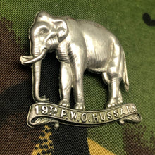 Load image into Gallery viewer, Image #2
