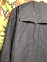 Load image into Gallery viewer, British Royal Navy Uniform Jacket - The Militaria Shop
