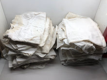 Load image into Gallery viewer, Image #11
