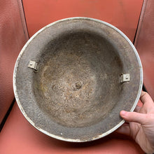 Lade das Bild in den Galerie-Viewer, Image #11
