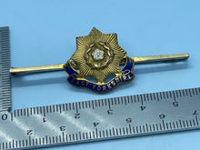 Load image into Gallery viewer, Image #2
