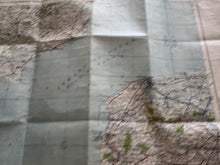 Load image into Gallery viewer, Image #11
