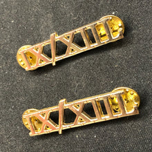 Load image into Gallery viewer, Image #2
