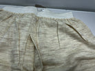 Original British Army Officer Boxer Shorts - New Old Stock - WW2 Pattern - 36" W - The Militaria Shop