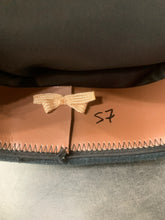 Load image into Gallery viewer, Image #11
