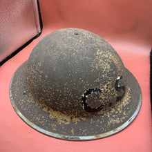 Lade das Bild in den Galerie-Viewer, Image #1
