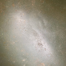 Lade das Bild in den Galerie-Viewer, Image #12

