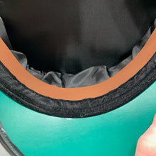 Charger l&#39;image dans la galerie, Image #13
