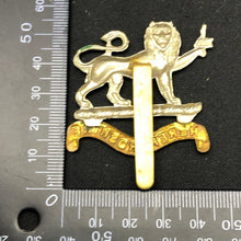 Load image into Gallery viewer, Image #4
