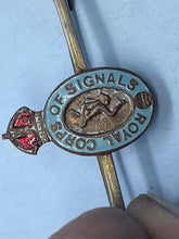 Load image into Gallery viewer, Image #8
