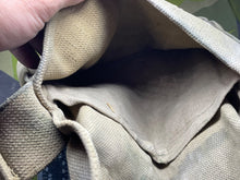 Load image into Gallery viewer, Image #12
