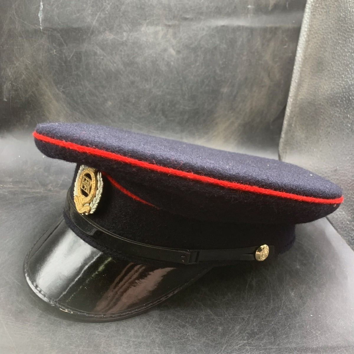 Image #2