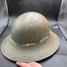 Charger l'image dans la galerie, Image #7
