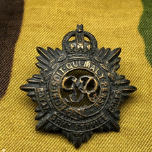 Charger l'image dans la galerie, Image #1
