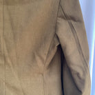 Genuine British Army No.2 Dress Uniform Tunic Jacket - Size 176/100/84 - The Militaria Shop
