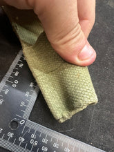 Load image into Gallery viewer, Image #5
