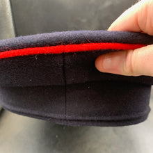 Charger l&#39;image dans la galerie, Image #8
