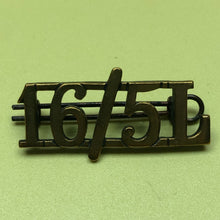 Lade das Bild in den Galerie-Viewer, Image #1
