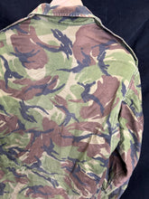 Load image into Gallery viewer, Image #18
