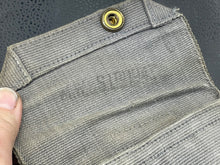 Charger l'image dans la galerie, Image #5
