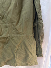 Load image into Gallery viewer, Image #19
