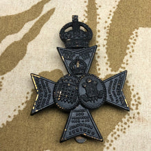 Lade das Bild in den Galerie-Viewer, Image #1
