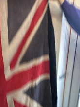 Lade das Bild in den Galerie-Viewer, Image #10
