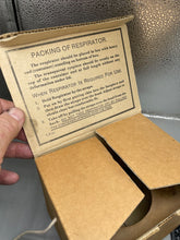 Lade das Bild in den Galerie-Viewer, Image #2
