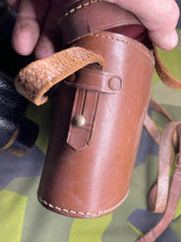 Load image into Gallery viewer, Image #8
