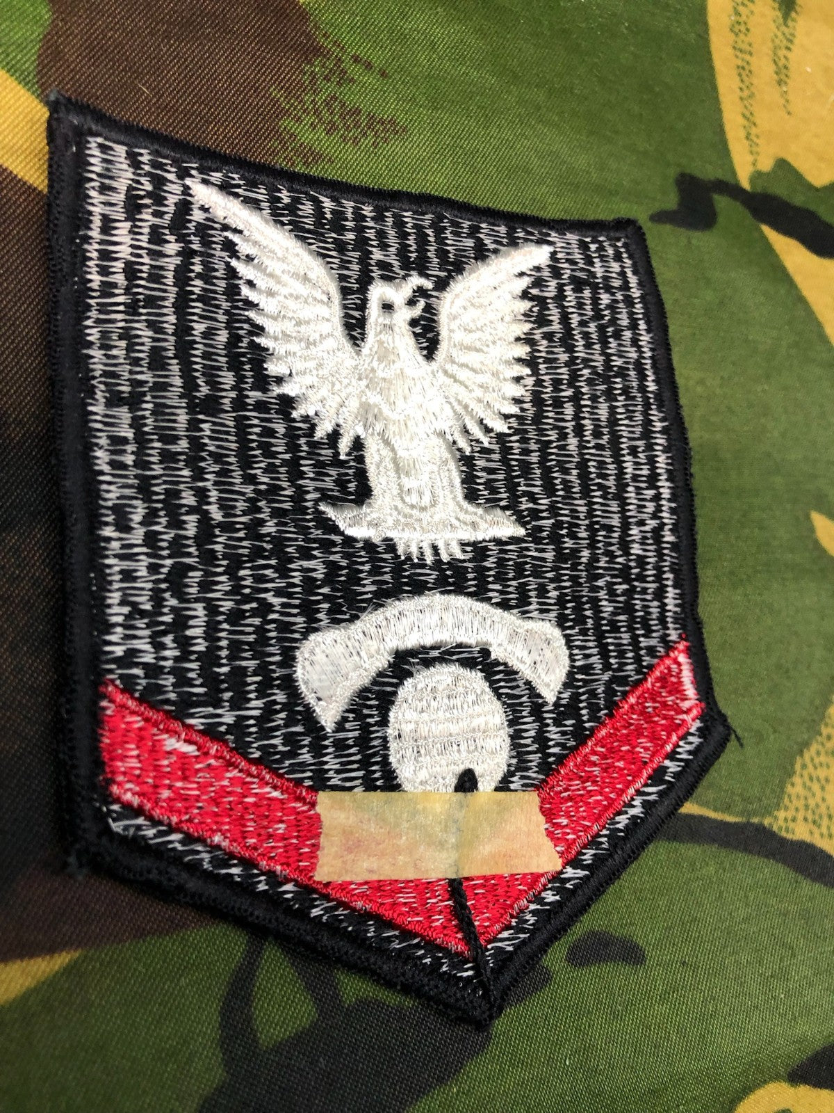 Image #9