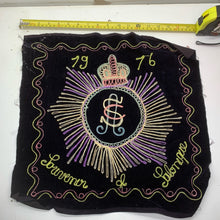 Charger l'image dans la galerie, Image #1
