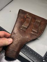 Load image into Gallery viewer, Image #14
