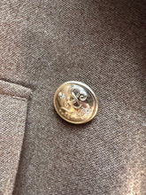 Load image into Gallery viewer, Image #8
