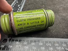 Load image into Gallery viewer, Image #4
