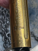 Load image into Gallery viewer, Image #9
