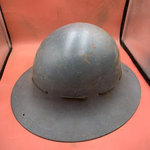 Charger l'image dans la galerie, Image #4
