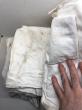 Load image into Gallery viewer, Image #15
