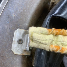 Load image into Gallery viewer, Image #12
