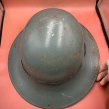 Lade das Bild in den Galerie-Viewer, Image #8
