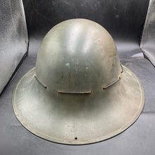 Charger l'image dans la galerie, Image #5
