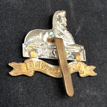 Lade das Bild in den Galerie-Viewer, Image #6
