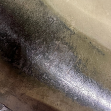 Load image into Gallery viewer, Image #17
