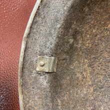 Charger l'image dans la galerie, Image #11
