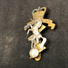 Load image into Gallery viewer, Image #2
