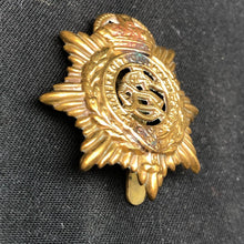 Load image into Gallery viewer, Image #3
