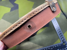 Charger l&#39;image dans la galerie, Image #4
