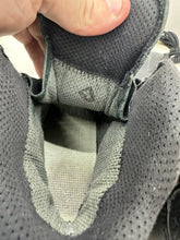 Charger l'image dans la galerie, Image #14
