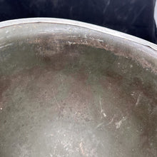 Charger l&#39;image dans la galerie, Image #18
